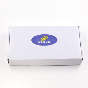 CF-689 super cam chaude <span class=keywords><strong>USB</strong></span> 2.0 sortie 1280*960 caméra orale dentaire - Product Image 6