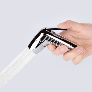 Ручной портативный туалетный распылитель для биде <span class=keywords><strong>Shattaf</strong></span> - Product Image 6