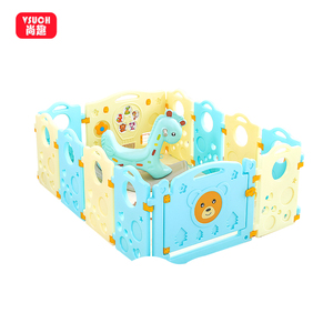 Vale la pena comprar precio razonable bebé plegable - Product Image 1