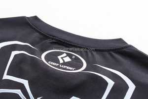 Ropa <span class=keywords><strong>de</strong></span> hombre <span class=keywords><strong>Marvel</strong></span> vengadores Super Héroes <span class=keywords><strong>Superman</strong></span> hombre Camiseta 3d impreso sublimación <span class=keywords><strong>de</strong></span> compresión <span class=keywords><strong>de</strong></span> manga corta Tops - Product Image 5