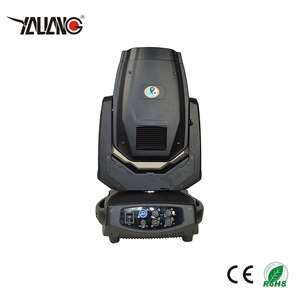 <span class=keywords><strong>Venta</strong></span> directa <span class=keywords><strong>de</strong></span> fábrica <span class=keywords><strong>de</strong></span> 17R 350 W 3in1 punto <span class=keywords><strong>de</strong></span> haz <span class=keywords><strong>de</strong></span> lavado <span class=keywords><strong>de</strong></span> alta potencia <span class=keywords><strong>de</strong></span> la luz <span class=keywords><strong>cabeza</strong></span> móvil haz <span class=keywords><strong>de</strong></span> luz para - Product Image 4