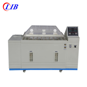 Medio <span class=keywords><strong>ambiente</strong></span> simulado niebla salina salmuera pulverización equipo <span class=keywords><strong>de</strong></span> prueba - Product Image 1