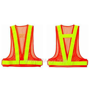 PVC safety <span class=keywords><strong>running</strong></span> vest chalecos reflectivos azul <span class=keywords><strong>de</strong></span> seguridad para pasear andar - Product Image 6