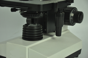 Gelsonlab <strong>XSZ</strong>-<strong>107BN</strong> Competitive Price <strong>Microscope</strong> Laboratory Biological <strong>Microscope</strong> - Product Image 5