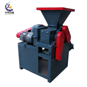 Déchets papier <span class=keywords><strong>coke</strong></span> <span class=keywords><strong>charbon</strong></span> briquettes machine afrique du sud - Product Image 3