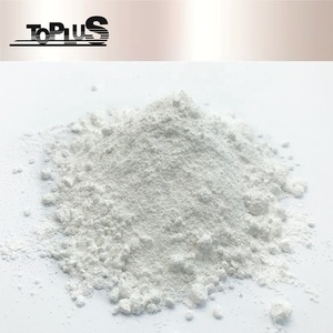 <span class=keywords><strong>Le</strong></span> Pentoxyde De Niobium Nb2O5 avec Cas No.: 1313-96-8 - Product Image 4