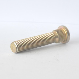 Clou <span class=keywords><strong>de</strong></span> <span class=keywords><strong>roue</strong></span> dentelée, <span class=keywords><strong>de</strong></span> grande qualité, pour <span class=keywords><strong>TOYOTA</strong></span> hanche saucière - Product Image 3