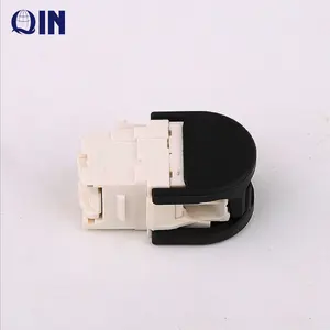 3 M CAT6 UTP RJ45 Mạng Mô-đun Keystone Jack