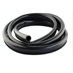 Éponge co-extrudé joint <span class=keywords><strong>pour</strong></span> les <span class=keywords><strong>fenêtres</strong></span> en <span class=keywords><strong>bois</strong></span> - Product Image 3