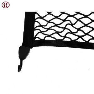 Toptan Fabrika Doğrudan Satış Moda iskele <span class=keywords><strong>net</strong></span> - Product Image 6