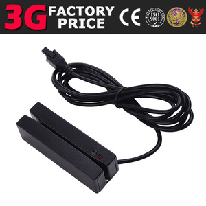 <span class=keywords><strong>taxi</strong></span> bus cadena de frío 3g 4g cámara coche spy puede transportar combustible gps tracker vehículo fabricante - Product Image 3