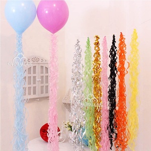 Appeso Turbinii nappa Vortici 80 centimetri palloncino spirale del tessuto per il compleanno baby shower decorazione della festa nuziale - Product Image 2