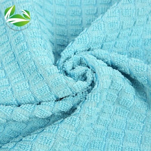 Súper absorbente <span class=keywords><strong>de</strong></span> <span class=keywords><strong>lana</strong></span> <span class=keywords><strong>de</strong></span> coral toalla/paño <span class=keywords><strong>de</strong></span> limpieza <span class=keywords><strong>de</strong></span> microfibra toalla micro <span class=keywords><strong>de</strong></span> toallas - Product Image 2