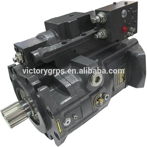 Hydraulische Peiner Voac Smag V90n <span class=keywords><strong>V30D</strong></span>-045 <span class=keywords><strong>V30D</strong></span>-075 <span class=keywords><strong>V30D</strong></span>-095 <span class=keywords><strong>V30D</strong></span>-115 <span class=keywords><strong>V30D</strong></span>-140 <span class=keywords><strong>V30D</strong></span>-160 <span class=keywords><strong>V30D</strong></span>-250 V30e V33d Hawe <span class=keywords><strong>V30d</strong></span> Pomp