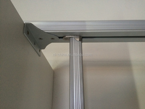 Armario <span class=keywords><strong>de</strong></span> almacenamiento, plegable paño armarios, muebles <span class=keywords><strong>de</strong></span> dormitorio armario - Product Image 2