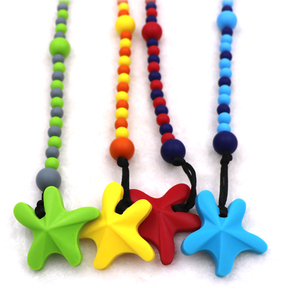 <span class=keywords><strong>Amazon</strong></span> Venta caliente para niño <span class=keywords><strong>silicona</strong></span> chupete Clip - Product Image 4