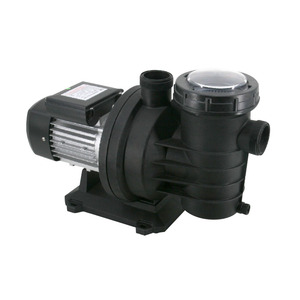 <span class=keywords><strong>SPM</strong></span> Mariculture Filtre de Circulation Pompe À Eau Pour Piscine - Product Image 2