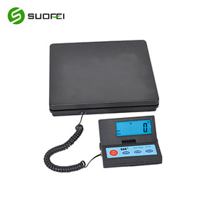 <span class=keywords><strong>Prix</strong></span> de la machine électronique poids postaux sf-890 50 kg échelle bagages - Product Image 1