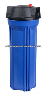 Elemento Filtrante a Cartuccia Multifunzionale in PP con Certificato CE, Consultatemi per Dettagli - Product Image 4