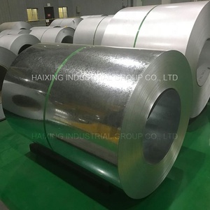Harga Lembar Besi Di Kenya <span class=keywords><strong>G30</strong></span> Galvanis Steel Coil