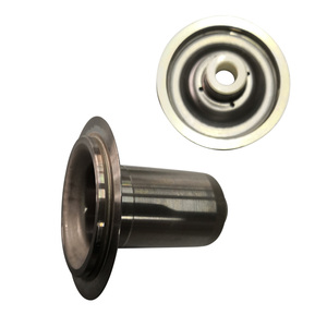 <span class=keywords><strong>Pompe</strong></span> <span class=keywords><strong>à</strong></span> <span class=keywords><strong>eau</strong></span> chaude et froide, <span class=keywords><strong>220v</strong></span>, économie de pression, <span class=keywords><strong>petite</strong></span> Circulation, ac, Mini <span class=keywords><strong>pompe</strong></span> <span class=keywords><strong>à</strong></span> <span class=keywords><strong>eau</strong></span> pour douche - Product Image 5
