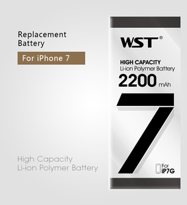 FCC phê duyệt điện thoại di động pin dự phòng Trung Quốc điện thoại di động tiêu chuẩn <span class=keywords><strong>2200</strong></span> <span class=keywords><strong>mah</strong></span> 7g pin - Product Image 6