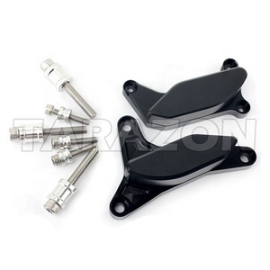 Tarazon marque gros moto moteur curseur <span class=keywords><strong>FZ1</strong></span> - Product Image 1