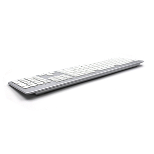 Los últimos modelos <span class=keywords><strong>teclado</strong></span> inalámbrico bcm20730 <span class=keywords><strong>para</strong></span> g570 hp <span class=keywords><strong>pc</strong></span> - Product Image 2