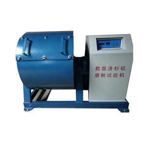Dermor par abrasif et Impact pour la Machine, thermo de élimination des imperfections de petite taille, écrasable grossier - Product Image 5