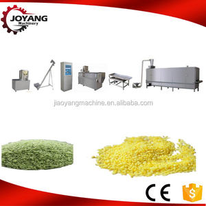 Basso Consumo Energetico CE rotto macchina riso rifatto - Product Image 3