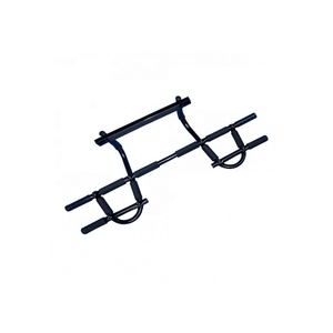 Inicio ejercicio Fitness <span class=keywords><strong>chin</strong></span> up bar, bar gimnasio puerta, pull up bar - Product Image 2
