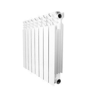 1002 바이메탈 라디에이터 EFS90AA/500 - Product Image 3
