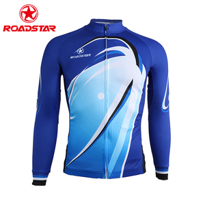 Venta al por mayor de los hombres <span class=keywords><strong>baratos</strong></span> manga corta bicicleta Jersey mujer Jersey de <span class=keywords><strong>ciclismo</strong></span> camisetas conjunto - Product Image 6