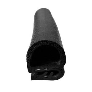 Conception personnalisée Coupe-<span class=keywords><strong>Froid</strong></span> en caoutchouc <span class=keywords><strong>cale</strong></span> bandes pour <span class=keywords><strong>Porte</strong></span> De Douche - Product Image 3