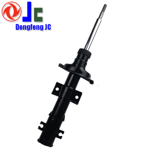 Larga <span class=keywords><strong>vida</strong></span> útil <span class=keywords><strong>Volvo</strong></span> <span class=keywords><strong>XC90</strong></span> Coilover a - Product Image 1