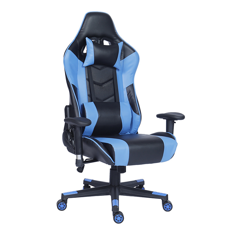OEM desktop ergonomic e computer Gamer gaming chair recliner chair