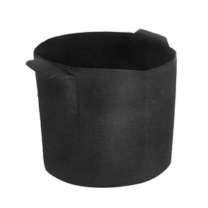 Réutilisable Non-tissé Respirant Intelligent Planteur Pots <span class=keywords><strong>de</strong></span> <span class=keywords><strong>Culture</strong></span> - Product Image 2