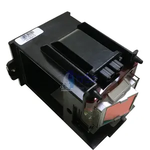 Original NP-9LP07 Projector Lamp with Housing for NC900