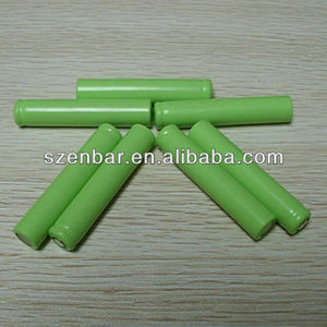 2400mAh 1.2V Ni-Mh סוללה נטענת עבור עשן גלאי - Product Image 3