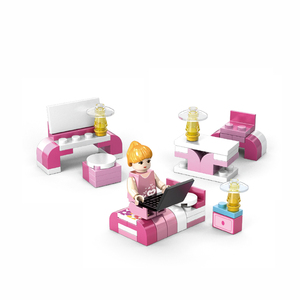 <span class=keywords><strong>Huevo</strong></span> de juguete <span class=keywords><strong>sorpresa</strong></span> 2019 para chica de moda - Product Image 3
