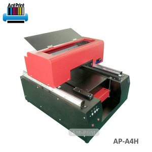 Ant-imprimir hojas de transferencia a pastel comida venta tinta comestible de la <span class=keywords><strong>impresora</strong></span> - Product Image 4