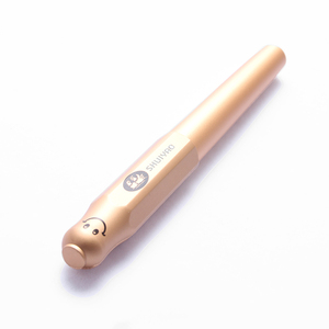 Nuevo diseño de buena calidad de Metal regalo de pluma <span class=keywords><strong>Lorelei</strong></span> - Product Image 2