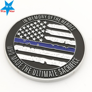 <span class=keywords><strong>Mapa</strong></span> del mundo y <span class=keywords><strong>aviones</strong></span> viajar libremente la moneda/moneda desafío blanks China - Product Image 2