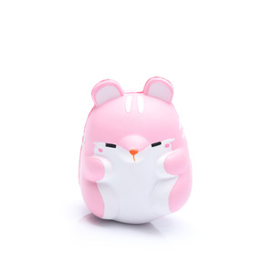 De tamaños de color quishy totoro kawaii juguetes para <span class=keywords><strong>los</strong></span> niños - Product Image 1
