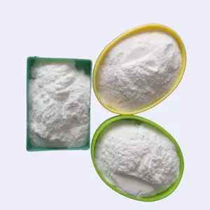 CMC Sodium carboxymethyl cellulose manufacturer