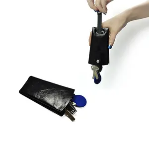 KID key casing, car key case cover, car remote key casing