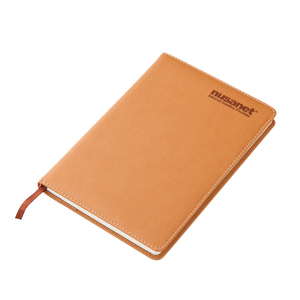 En gros Pas <span class=keywords><strong>Cher</strong></span> École Papeterie Cahier Avec Logo Personnalisé <span class=keywords><strong>Journal</strong></span>/<span class=keywords><strong>Journal</strong></span>/Plan Cahier En Cuir À Couverture Rigide - Product Image 3