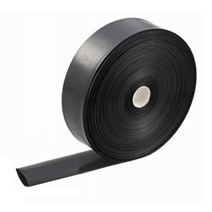 4 pulgadas PVC <span class=keywords><strong>de</strong></span> cuero Sunflow manguera <span class=keywords><strong>de</strong></span> plástico <span class=keywords><strong>de</strong></span> granja riego manguera - Product Image 3