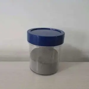 Grey and Black Detonated/Explosion Nano Diamond Powder