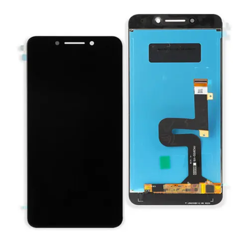 Lcd assembly Touch Screen Digitizer screen for Letv Pro 3 X720 X725 X727 X726 X722 X728 lcd display